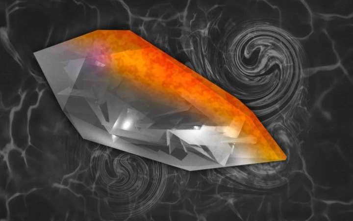 Opening the door to more efficient orbitronic devices