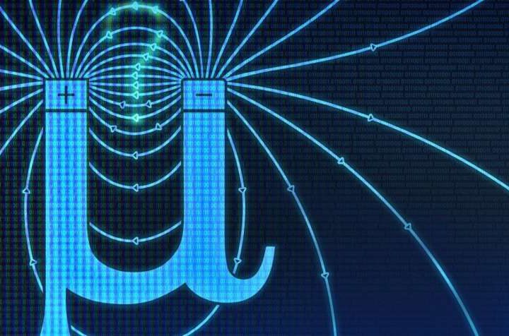 Particle thought to break physics followed rules all along, research reveals