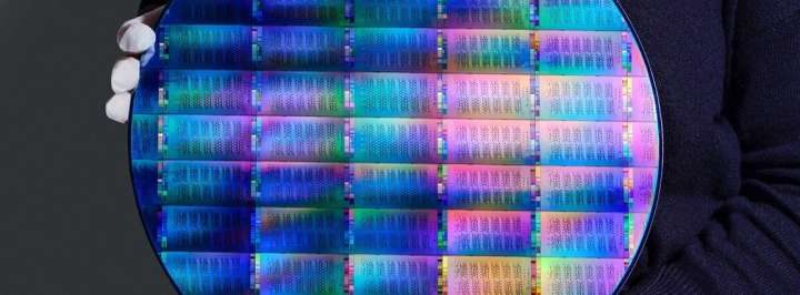 Quantum computers are coming to break our codes faster than anyone expected