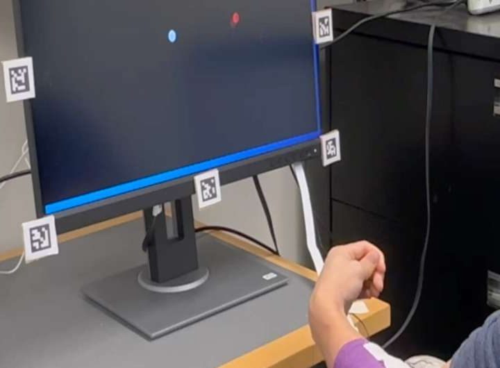 Neural interfaces that adapt to you: How game theory could improve wearables and implants