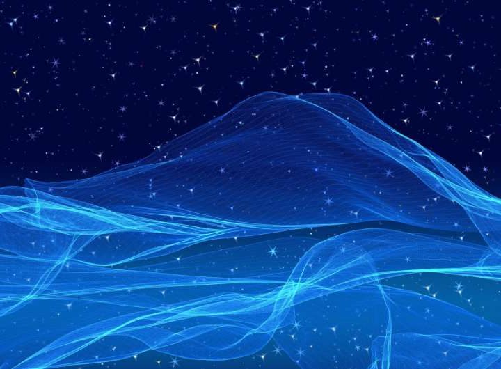 Universal surface-growth law confirmed in two dimensions after 40 years