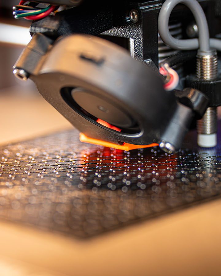 Human-hair-thin shielding material blocks both electromagnetic waves and radiation